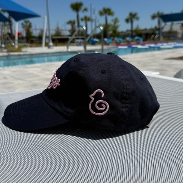 14 Giplings For Mamas Hat