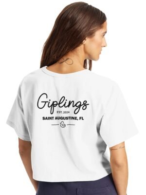 1db31021-fe1a-4319-b97f-fa74b6db98a2