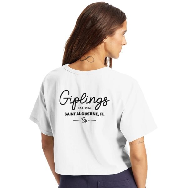 1db31021-fe1a-4319-b97f-fa74b6db98a2.jpg 1db31021-fe1a-4319-b97f-fa74b6db98a2