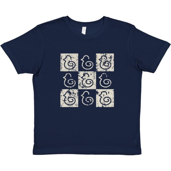 25d094b5-5d2d-4007-a691-40222aaff954.jpg 25d094b5-5d2d-4007-a691-40222aaff954