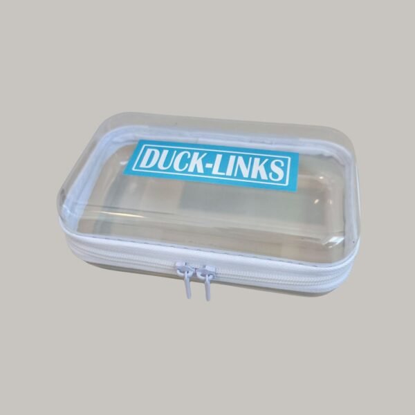 3 Duck-links™ Anywhere Game Set