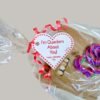 Valentine's Day Duck-links™ Fun Pack