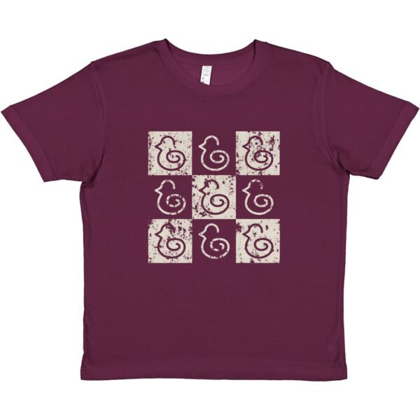 86d9cf44-c1b4-48c9-b4ee-108d8bee3a10.jpg 86d9cf44-c1b4-48c9-b4ee-108d8bee3a10