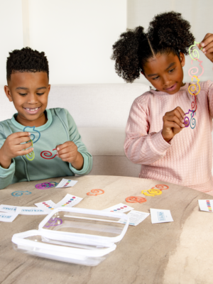 Duck-links™ Anywhere Game Set