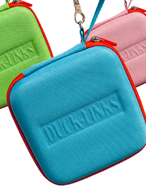 Duck-links™ Anywhere Game Set