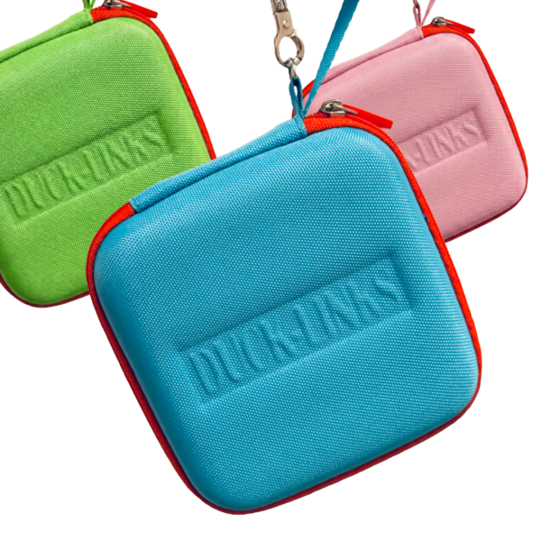 Duck-links™ Anywhere Game Set
