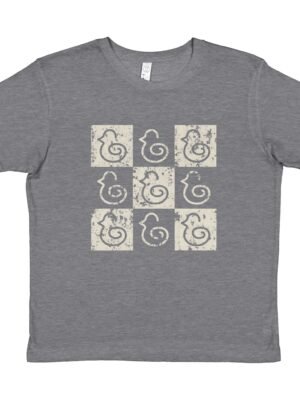 a3bbd41e-d8cd-4b21-9b98-706463531a26