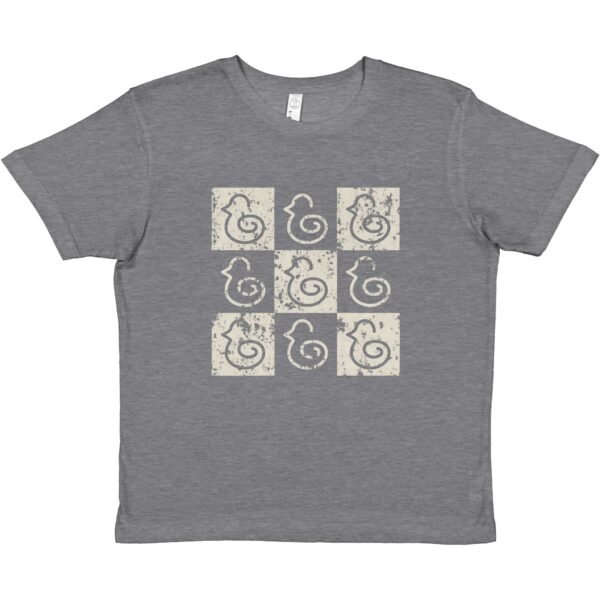 a3bbd41e-d8cd-4b21-9b98-706463531a26.jpg a3bbd41e-d8cd-4b21-9b98-706463531a26