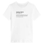 b4ee644e-ce42-42b2-8368-97b1add028e4