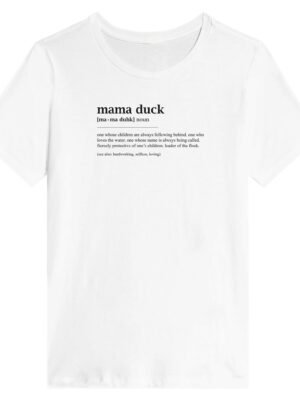 b4ee644e-ce42-42b2-8368-97b1add028e4