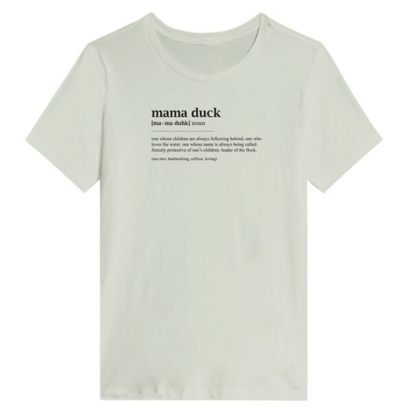 dea21fc4-8d92-4ca8-a2f0-b66a2f97c91d.jpg dea21fc4-8d92-4ca8-a2f0-b66a2f97c91d