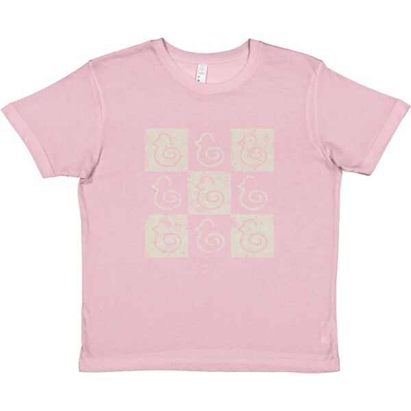 ec8c8792-fe0a-4be2-beba-7323f4e16110.jpg ec8c8792-fe0a-4be2-beba-7323f4e16110