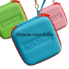 Choose Your Color ALL MY DUCKS IN A ROW Book & Game Pack