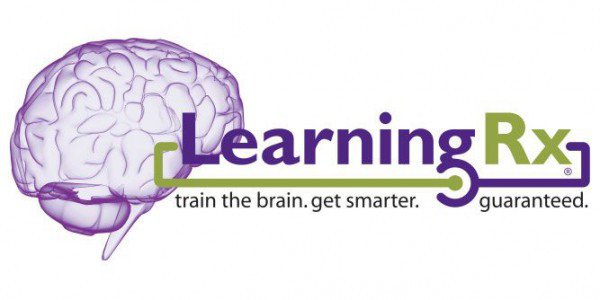 LearningRX brain training and cognitive processing and development