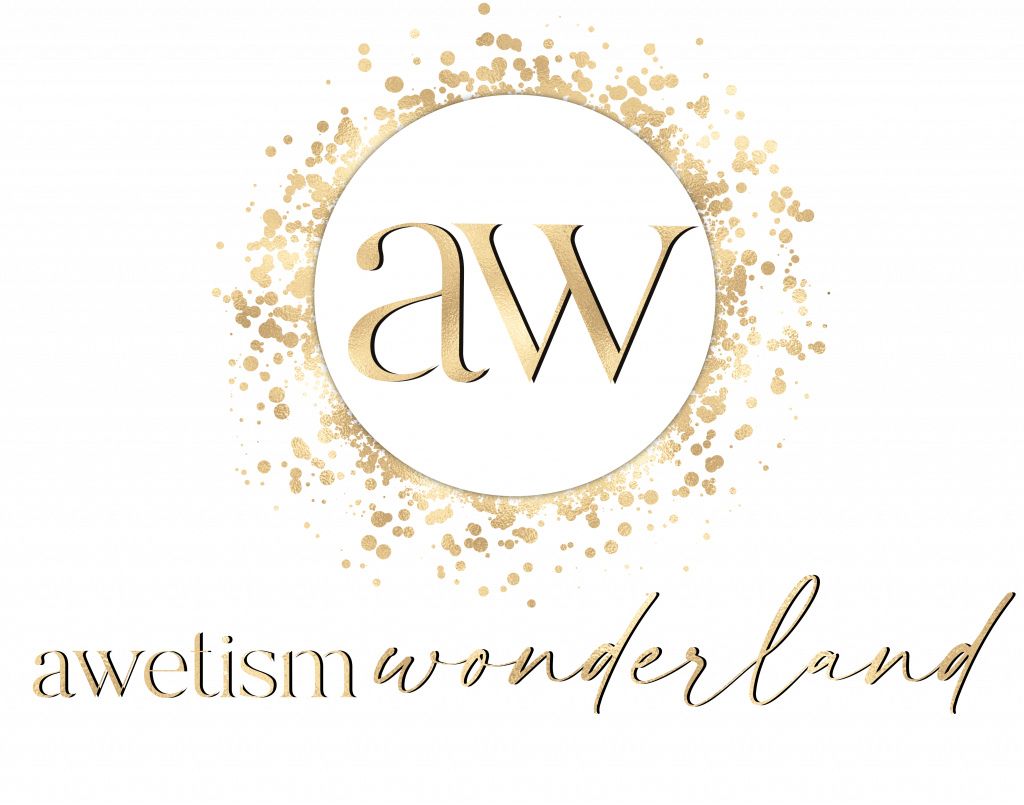 Awetism Wonderland and Giplings bring joy and developmental support to students with special needs and autism