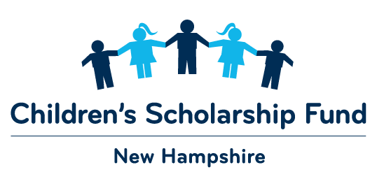 Giplings is a provider and vendor for New Hampshire Children's Scholarship Fund