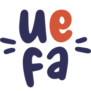 Giplings is a vendor and provider for Utah Fits All Scholarship and Utah Education Fits All