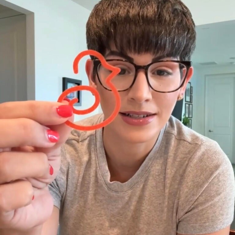 Discover why Giplings' Duck-links Anywhere Game Set is going viral on TikTok and how these colorful little ducks are helping families unplug, connect, and enjoy more screen-free play together.