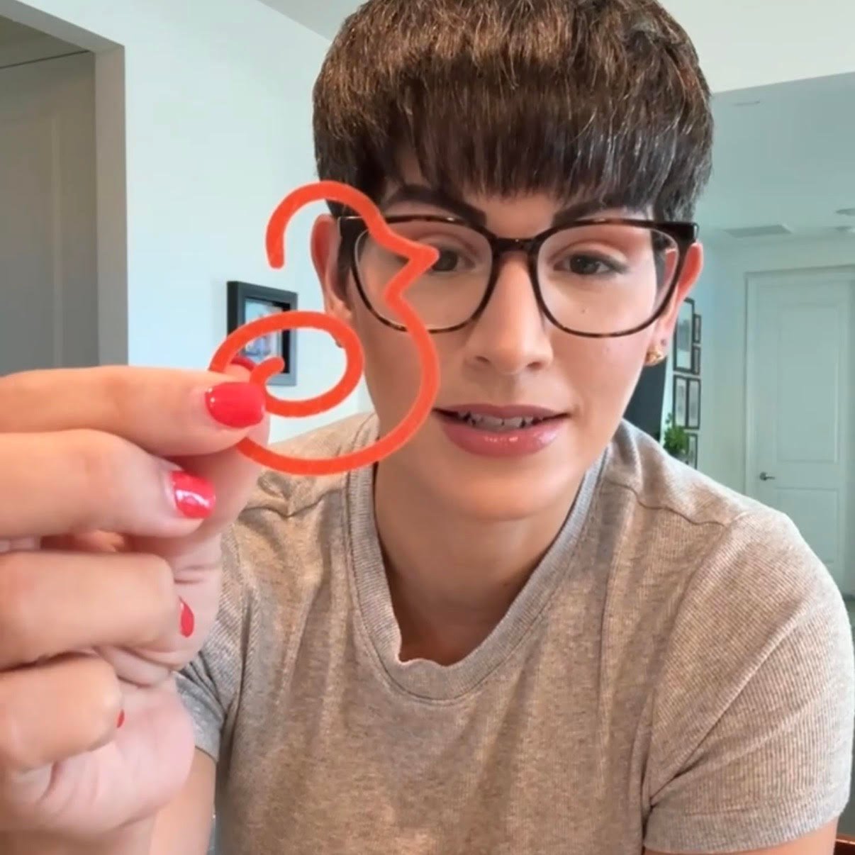 Discover why Giplings' Duck-links Anywhere Game Set is going viral on TikTok and how these colorful little ducks are helping families unplug, connect, and enjoy more screen-free play together.
