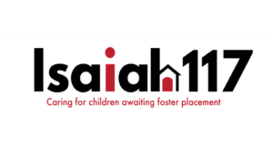 Isaiah 117 House