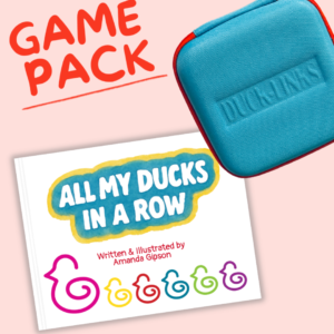 all-my-duck-in-a-row-game-pack