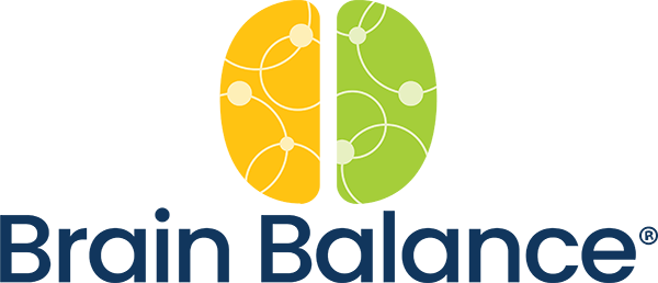 Brain Balance
