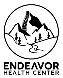 Endeavor Health Center