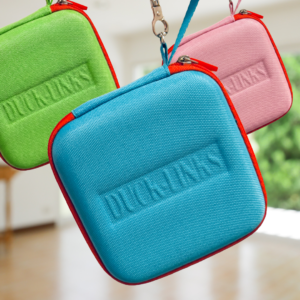 NEW Duck-links Anywhere Game Set